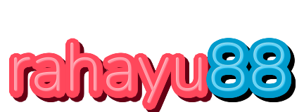 rahayu88 — logo kanal