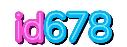 id678 — logo kanal