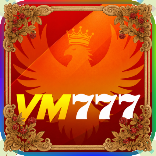 vm777 — mitra unggulan