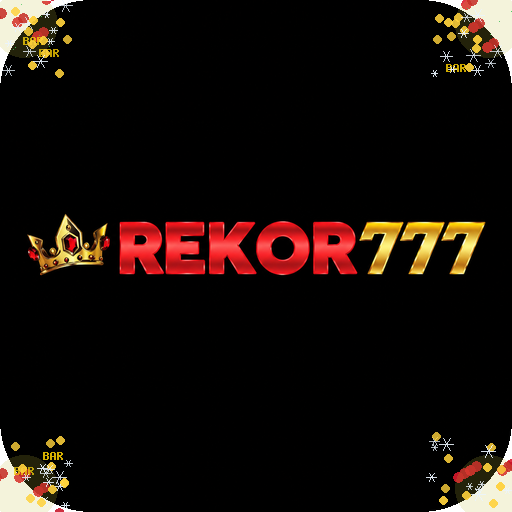 rekor777 — galeri pratinjau - APK Resmi