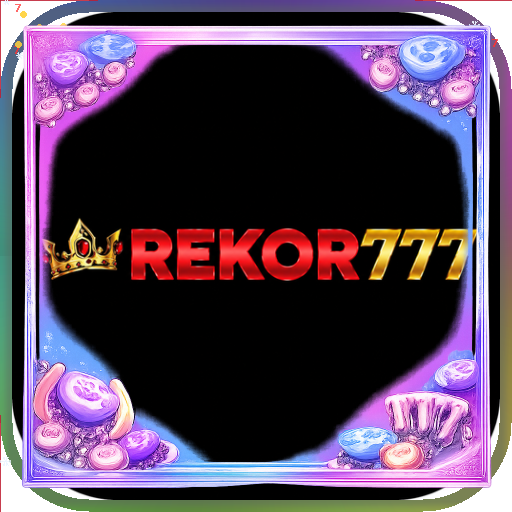 rekor777 — galeri pratinjau Resmi APK